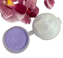 Кандурин жирорастворимый пастельный ЛАВАНДОВЫЙ 10г (Армения) Кандурин жирорастворимый пастельный ЛАВАНДОВЫЙ 10г (Армения)