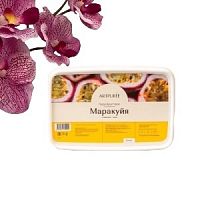 Пюре Маракуйя с косточкой ARTPUREE 0,250 кг Пюре Маракуйя с косточкой ARTPUREE 0,250 кг