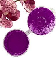 Кандурин Ультрофиолет, 10г/1шт Кандурин Ультрофиолет, 10г/1шт