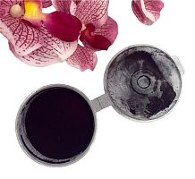 Кандурин матовый Свекольный, 10г/1шт* Кандурин матовый Свекольный, 10г/1шт*