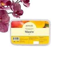 Пюре Манго ARTPUREE 0,250 кг