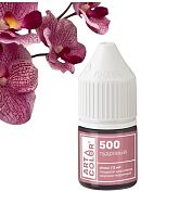 Краситель пищевой гелевый жирорастворимый ART COLOR Choco Пудровый, 12мл (Ижевск), 1шт 