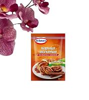 Корица молотая, 8г (Dr.Bakers), (40шт/кор)