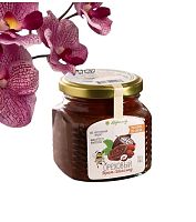 Урбеч «Крем-шоколад ореховый», 230 г