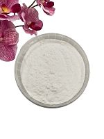 Смесь сухая белковая "Алиса" (5кг)