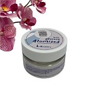 Атомизированная глюкоза IL Bakery, 50гр./уп.