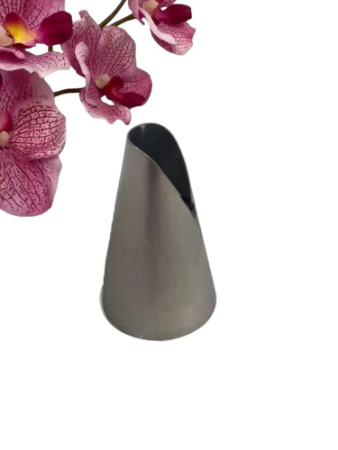 Насадка кондитерская № 686, Китай Насадка кондитерская № 686, Китай