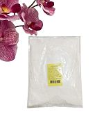 ПУДРА сахарная нетающая 1 кг,РОССИЯ MAITREFOODS