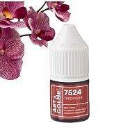 Краситель пищевой гелевый ART COLOR PRO ТЕРРАКОТА, 12мл (Ижевск), 1шт 