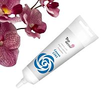 Краситель гелевый жидкий Синий 100г, Деко-Про