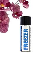 ФРИЗЕР 400ml 1/уп-12шт (Россия)