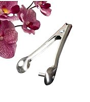 Удалитель косточек Доляна «Классик», 13 см