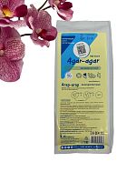 Загуститель растительный "Агар-агар"мелкодисперсный(Е406, 900 блюм) для кондитерских изделий 100г