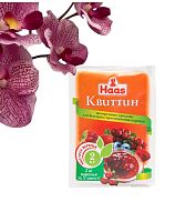 Квиттин Haas 20 г, сухое желирующее средство, 1 шт