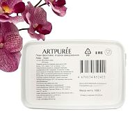 Пюре Айва ARTPUREE 1 кг