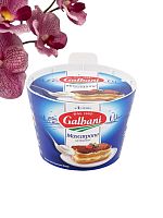 Сыр Маскарпоне "GALBANI 80%" (500гр/упак), БЗМЖ 