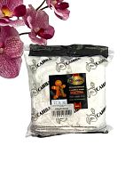 Сахарная пудра "СЛИВА ЭКСТРА" 500гр. (20шт/кор)