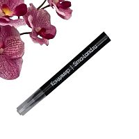 Фломастер пищевой Черный 1 шт