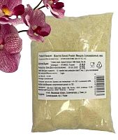 Миндальная мука МЕЛКАЯ 1кг, AYDIN ,Турция