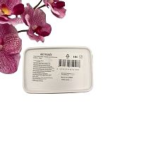 Пюре Фейхоа ARTPUREE 0,250 кг