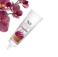 Краситель гелевый жидкий Розовый 100г, Деко-Про