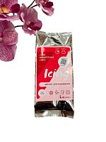 Смесь кондитерская для пряников и печенья IL-АЙСИНГ, 200гр/уп 