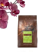 Какао-порошок алк. (Botanical) CALLEBAUT EXTRA BRUTE (Пакет 1кг)