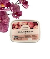 Пюре Белый персик ARTPUREE 0,250 кг