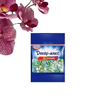 Декор - микс ВЕСЕННИЙ, 10г (25шт/кор), Dr.Bekers, 1шт