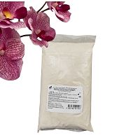 Пектин цитрусовый FA ВЭ/1 (5*1)