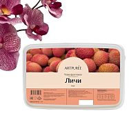 Пюре Личи ARTPUREE 1 кг