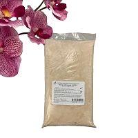 Пектин яблочный FA ВЭ (5*1)