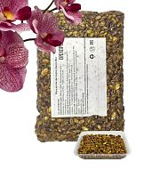 Фисташка жареная целая, 10кг (Орехпром)