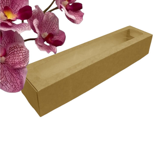 Упаковка ECO UniBox (300шт/шт), 1шт. Упаковка ECO UniBox (300шт/шт), 1шт.