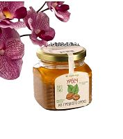 Урбеч из грецкого ореха, 230 г